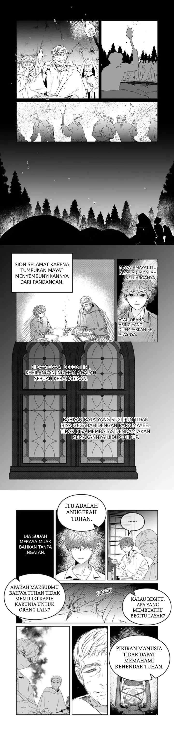 Stigmata chapter 1 halaman 10