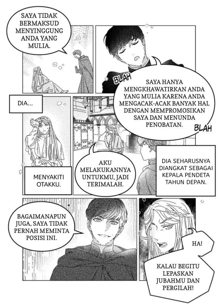 Stigmata chapter 10 halaman 9