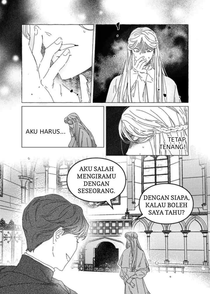 Stigmata chapter 10 halaman 6