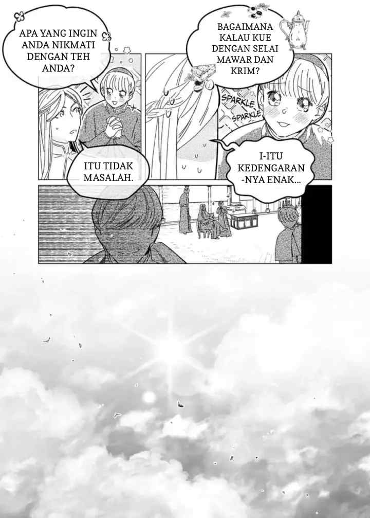 Stigmata chapter 11 halaman 8