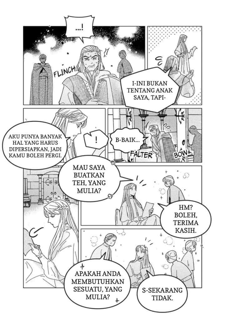 Stigmata chapter 11 halaman 7