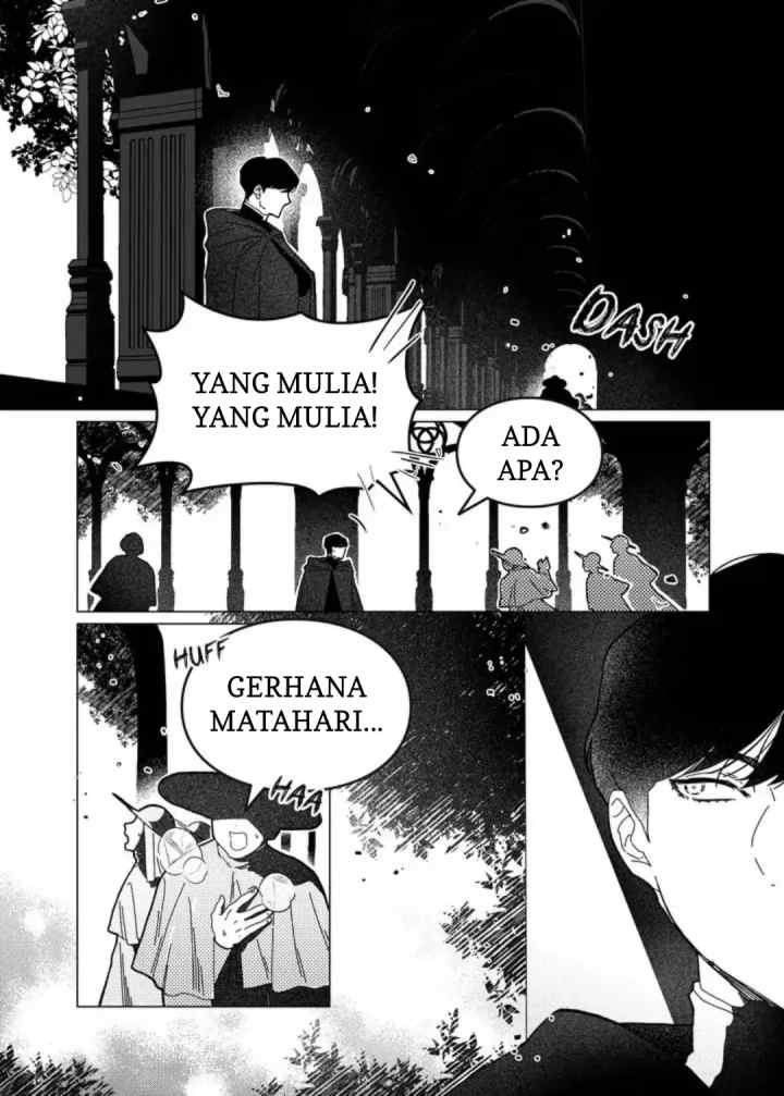 Stigmata chapter 11 halaman 10