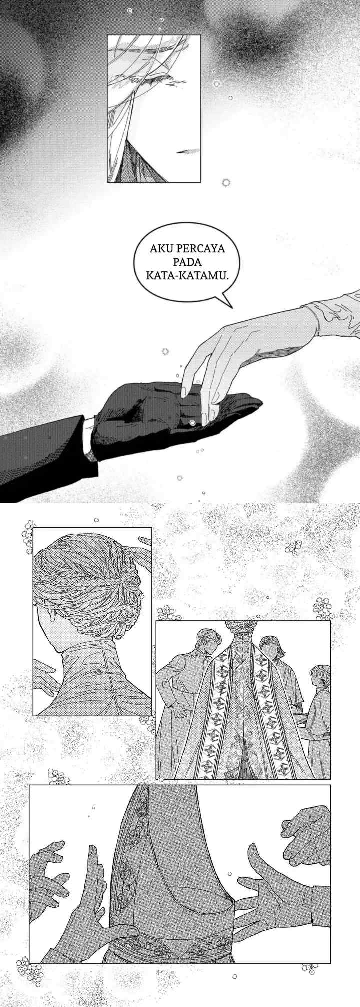 Stigmata chapter 12 halaman 5