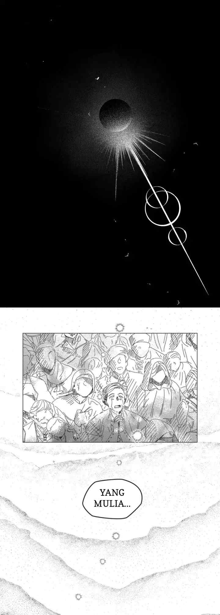 Stigmata chapter 12 halaman 11