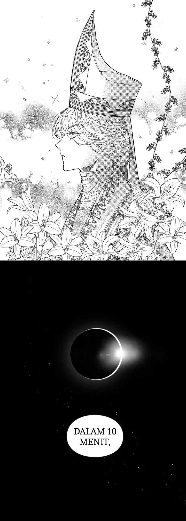 Stigmata chapter 12 halaman 6