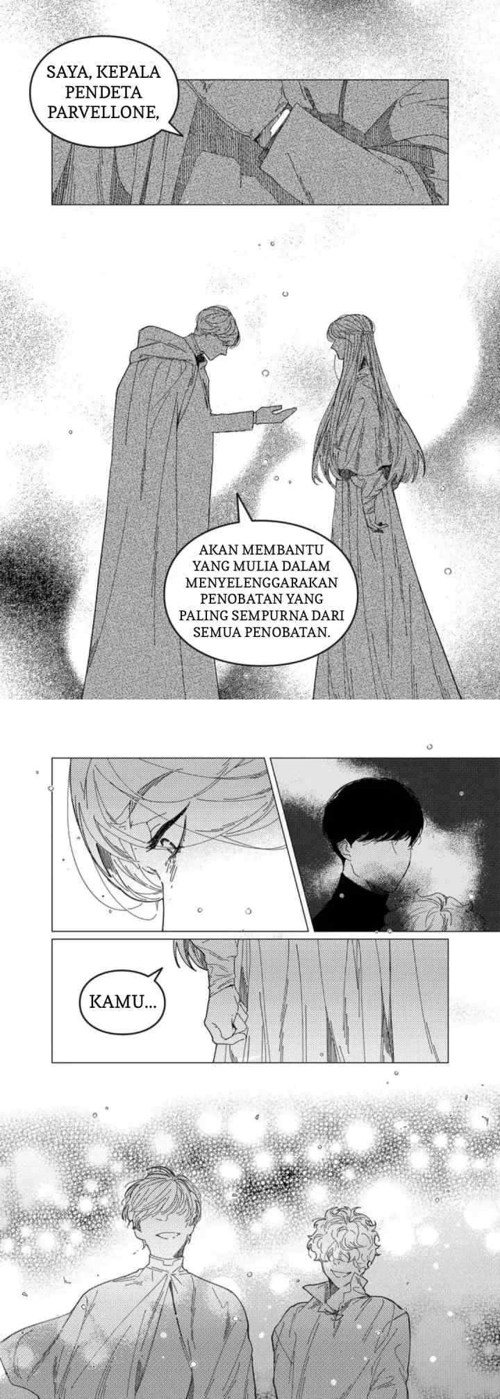 Stigmata chapter 12 halaman 4