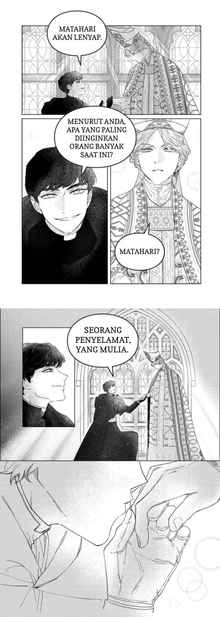 Stigmata chapter 12 halaman 7