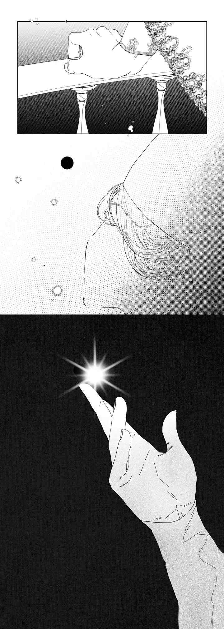 Stigmata chapter 12 halaman 10