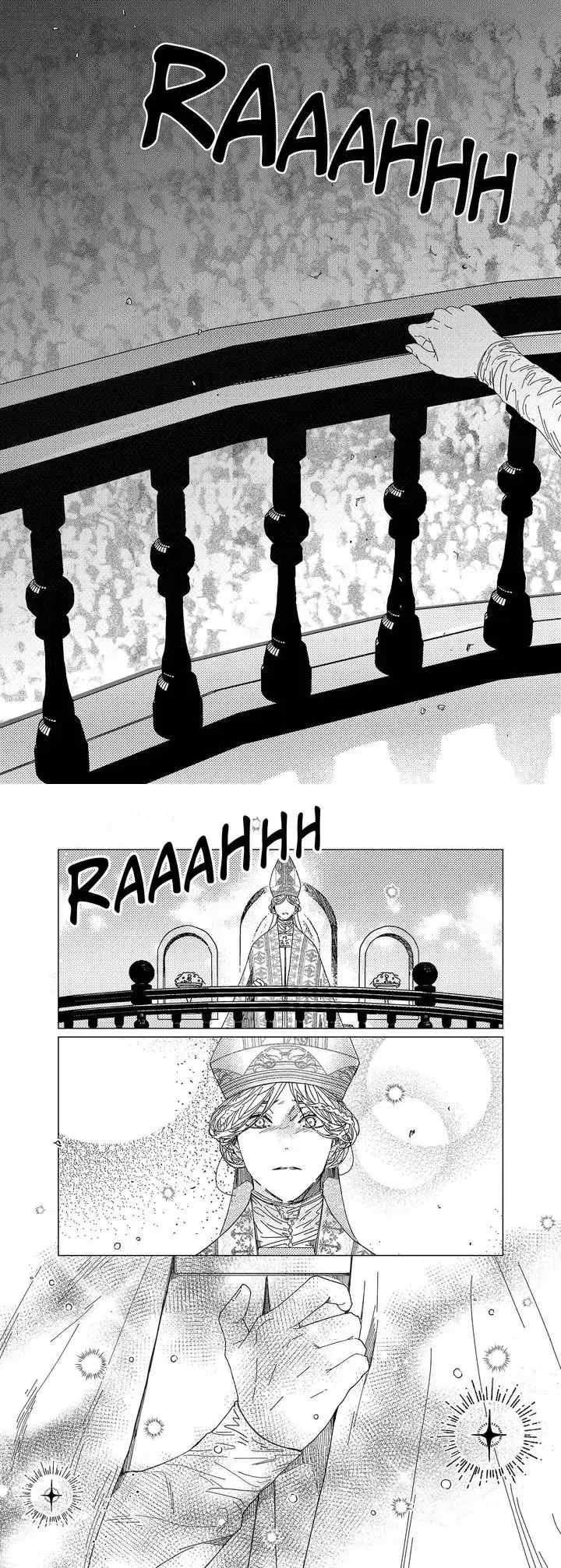 Stigmata chapter 12 halaman 12