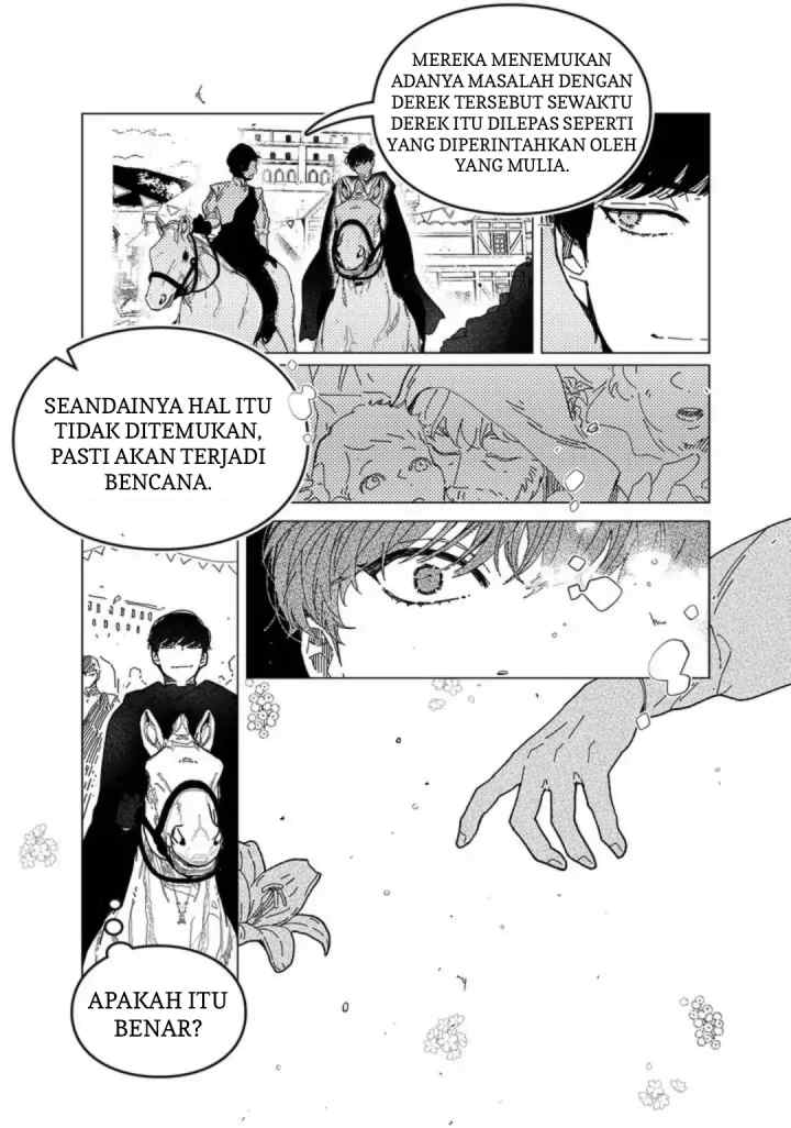 Stigmata chapter 13 halaman 14