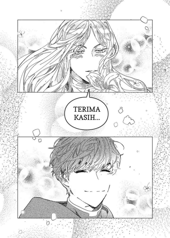 Stigmata chapter 13 halaman 17