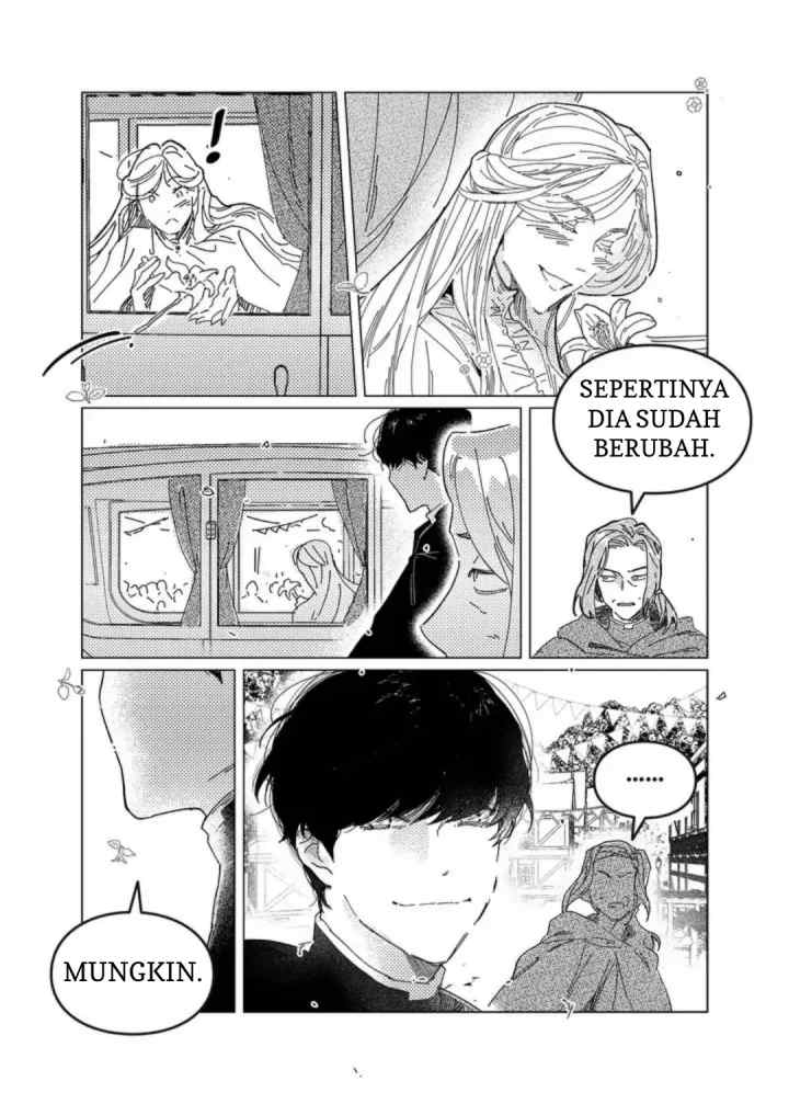 Stigmata chapter 13 halaman 12