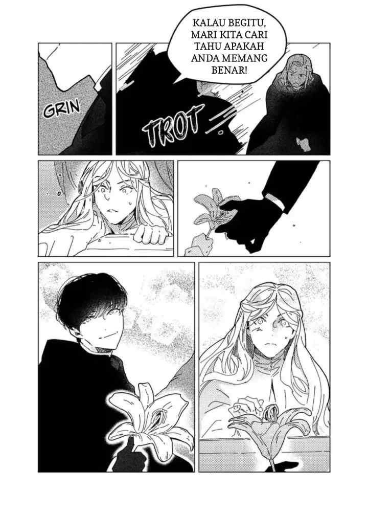 Stigmata chapter 13 halaman 16