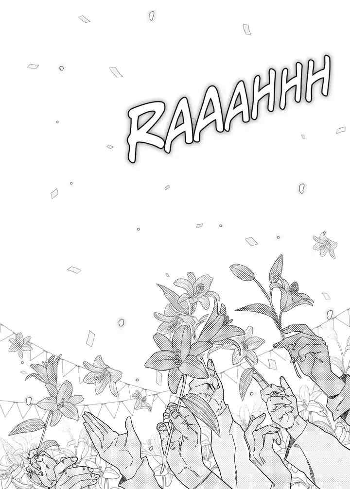 Stigmata chapter 13 halaman 10