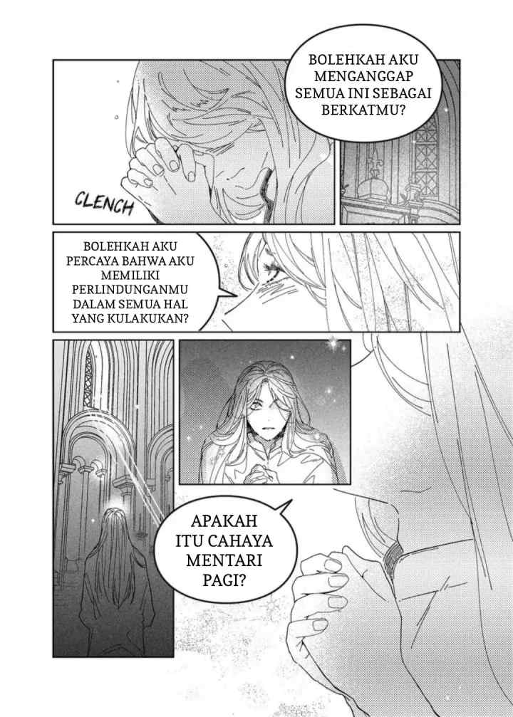 Stigmata chapter 14 halaman 8