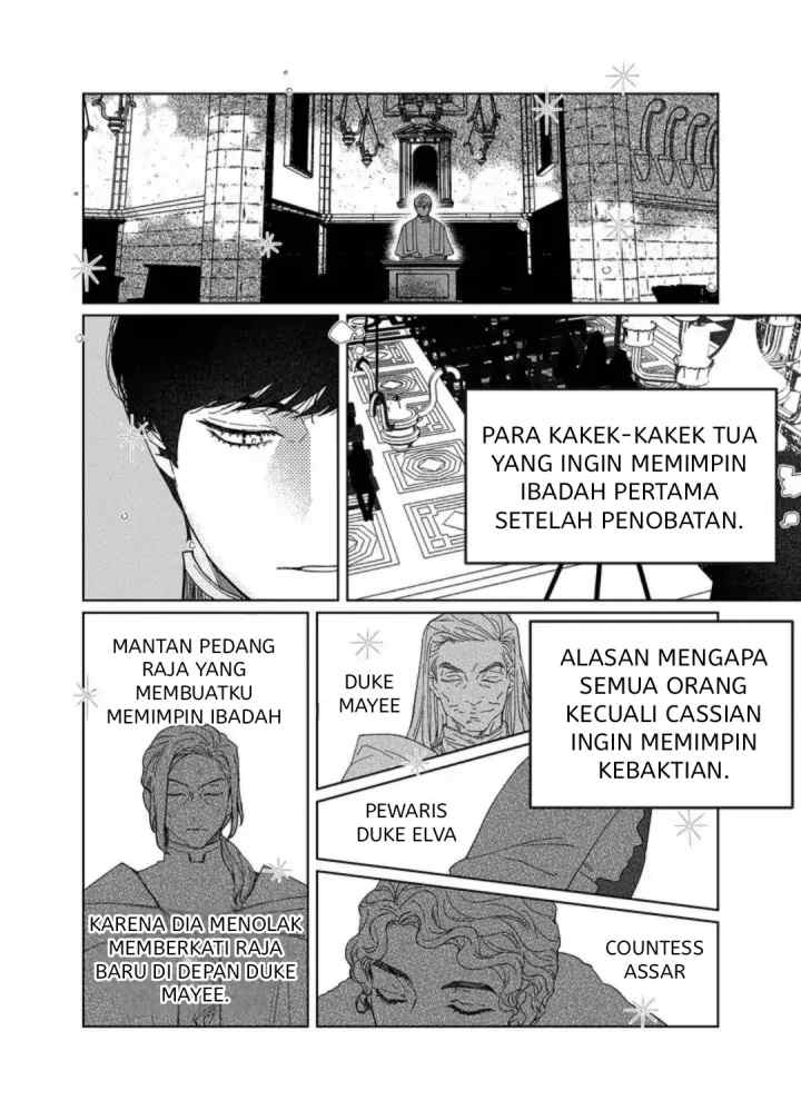 Stigmata chapter 14 halaman 10