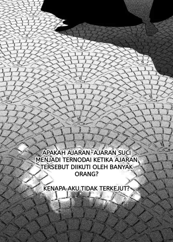 Stigmata chapter 14 halaman 14