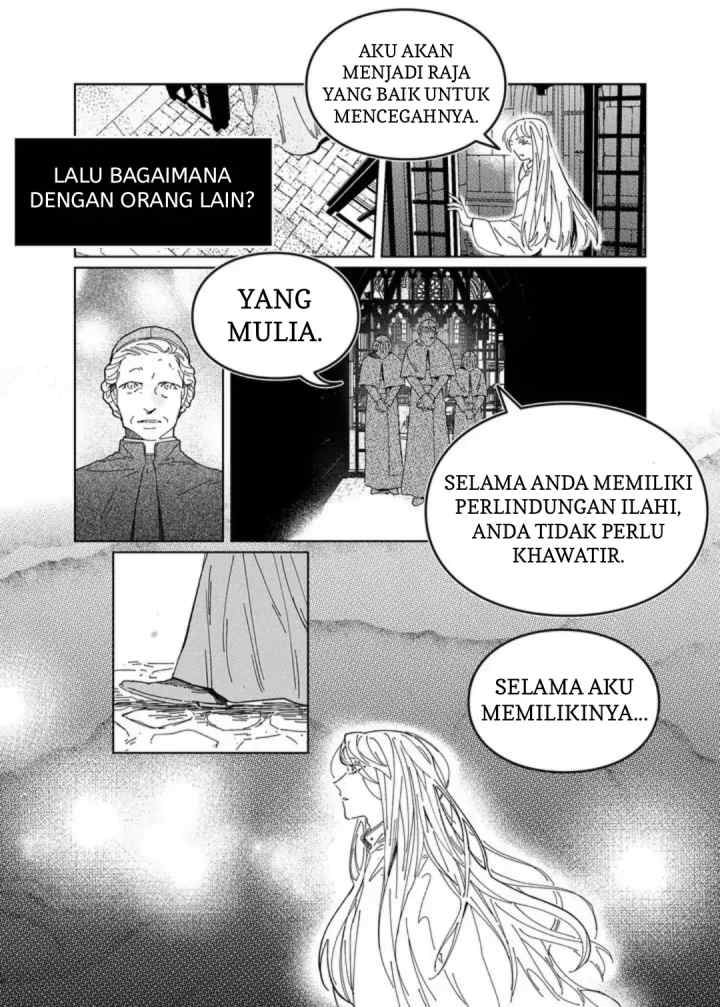 Stigmata chapter 14 halaman 6
