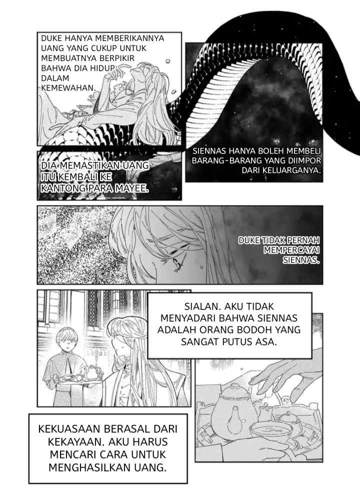 Stigmata chapter 15 halaman 10