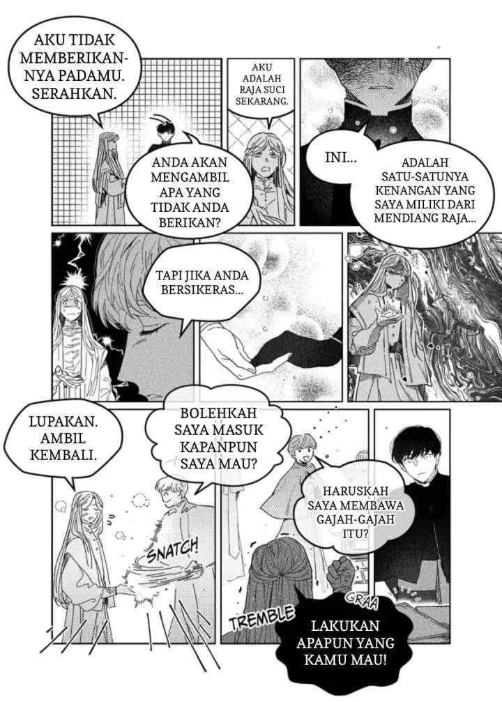 Stigmata chapter 15 halaman 8