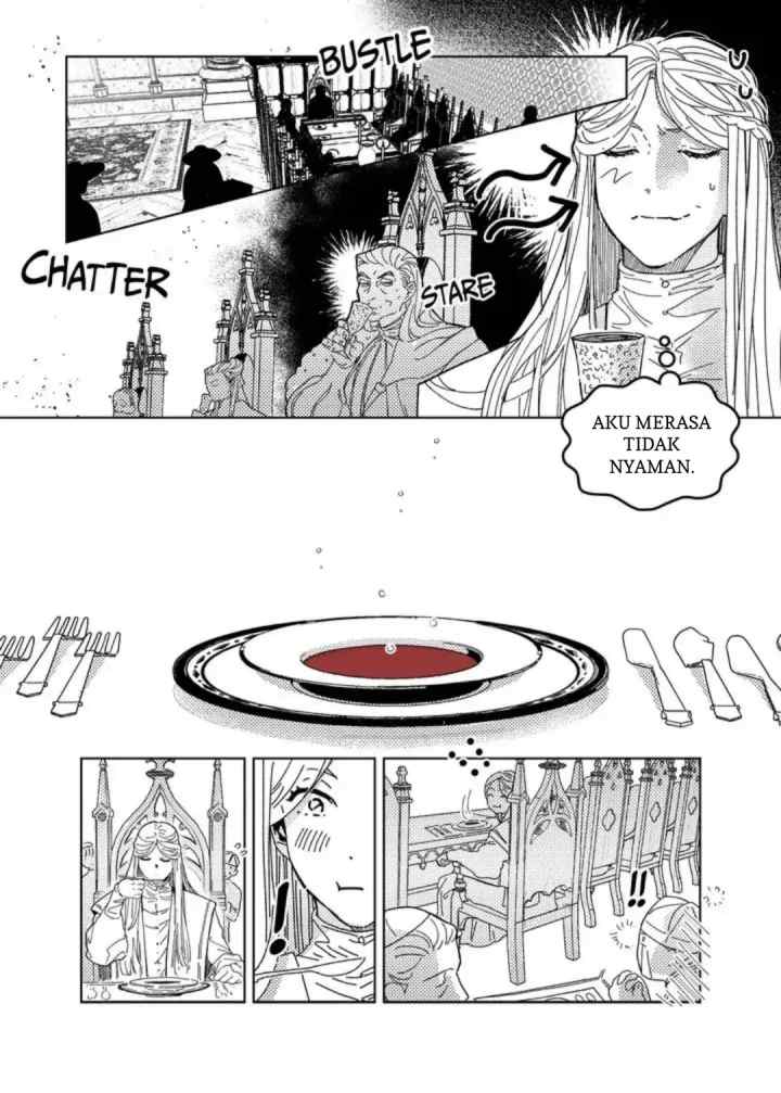 Stigmata chapter 16 halaman 16