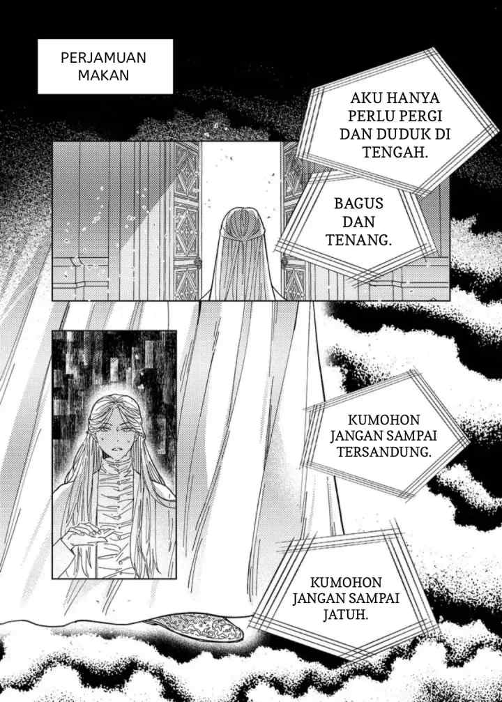 Stigmata chapter 16 halaman 10