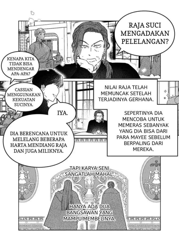 Stigmata chapter 16 halaman 4