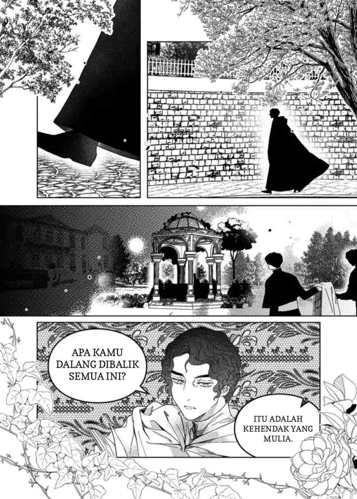 Stigmata chapter 18 halaman 4