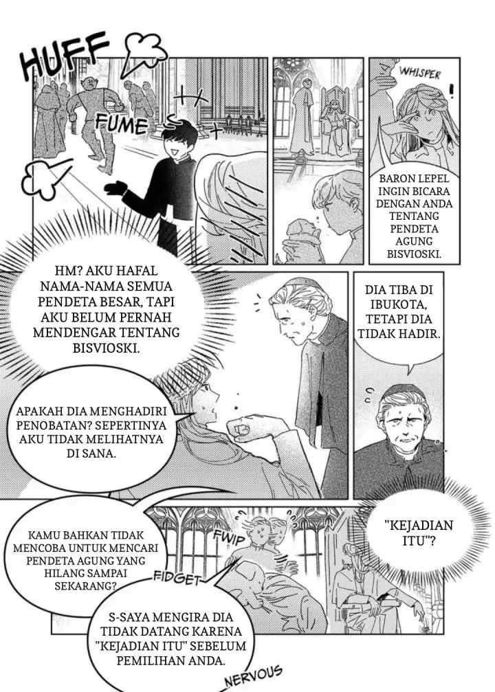 Stigmata chapter 18 halaman 10