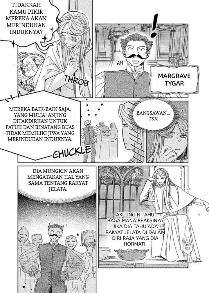 Stigmata chapter 18 halaman 8