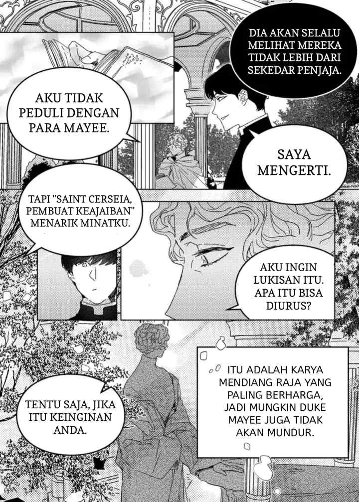 Stigmata chapter 18 halaman 5