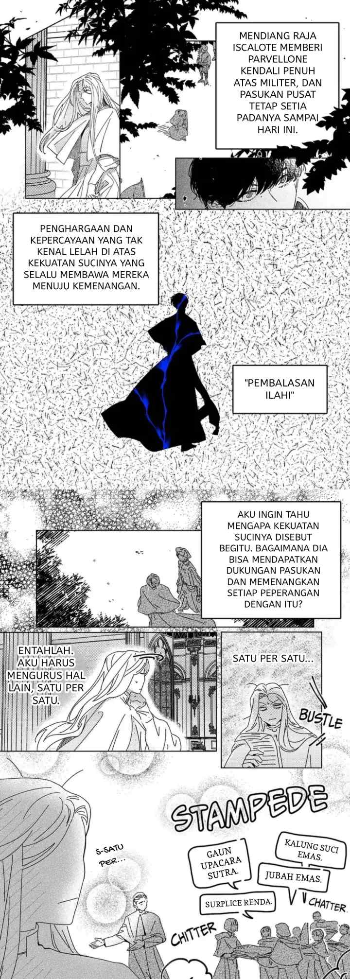 Stigmata chapter 19 halaman 7