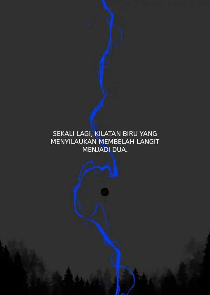 Stigmata chapter 2 halaman 11