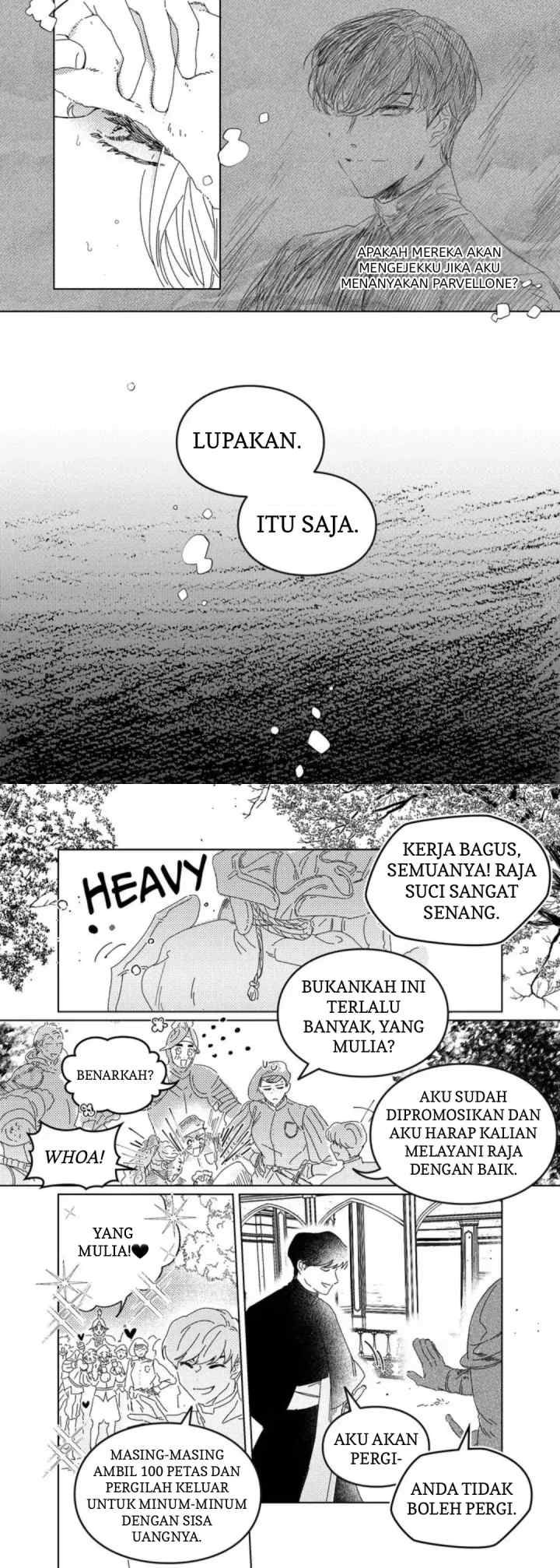 Stigmata chapter 20 halaman 8