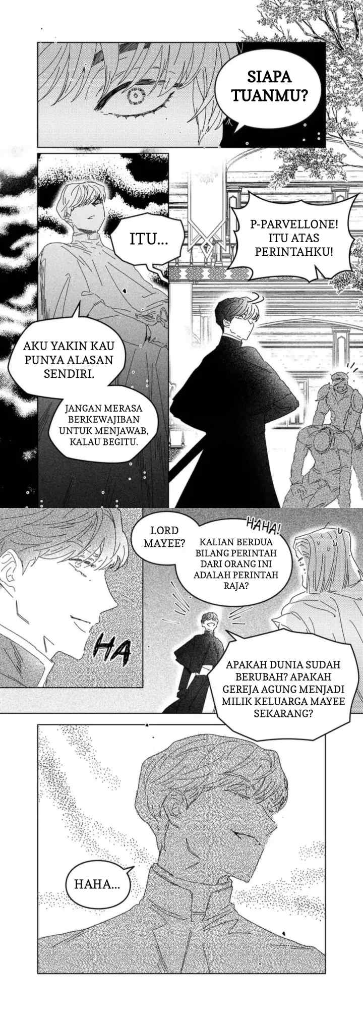Stigmata chapter 20 halaman 10