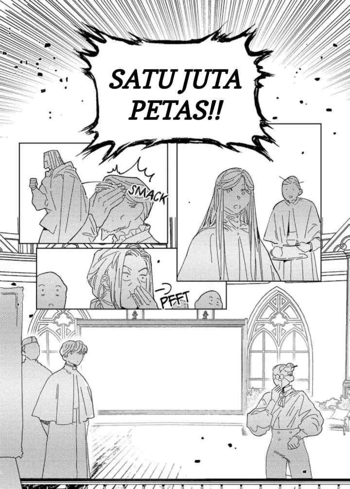 Stigmata chapter 23 halaman 15