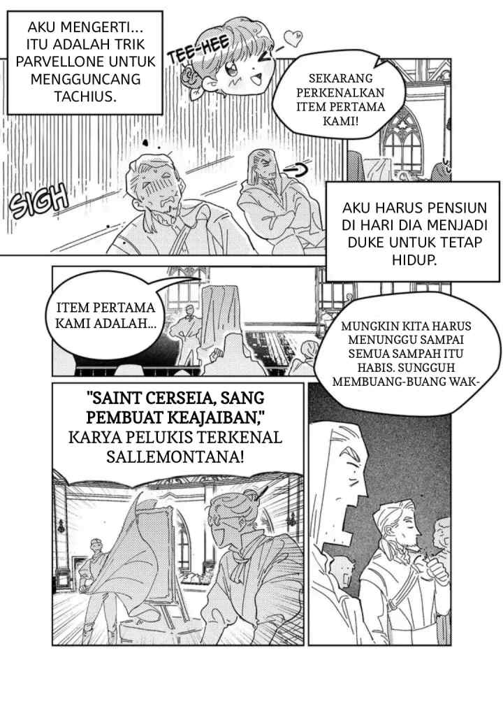 Stigmata chapter 23 halaman 10