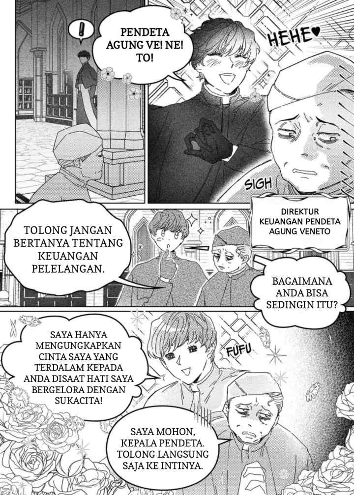 Stigmata chapter 23 halaman 4