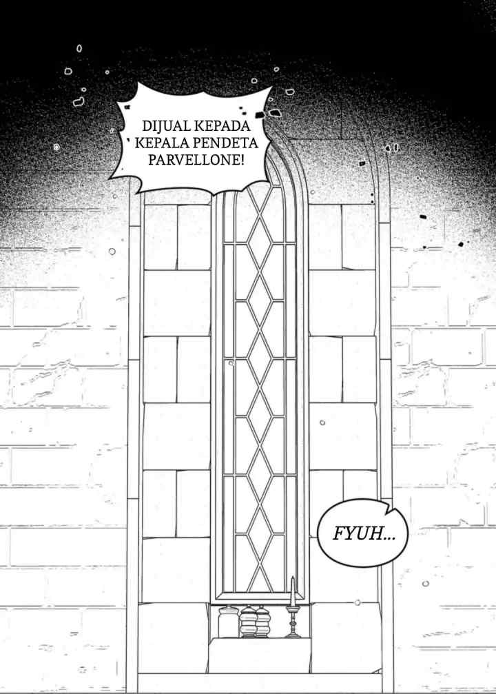 Stigmata chapter 24 halaman 9