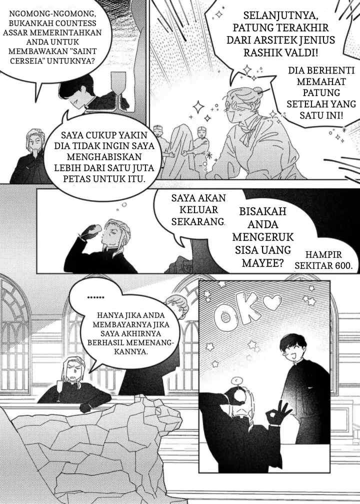 Stigmata chapter 24 halaman 5