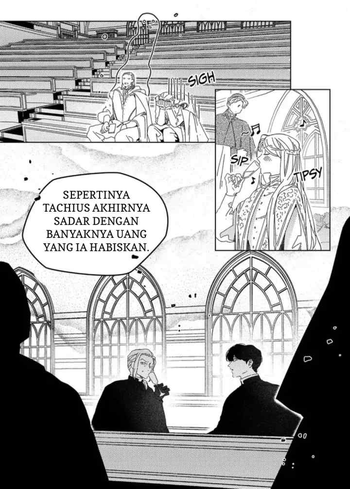 Stigmata chapter 24 halaman 4