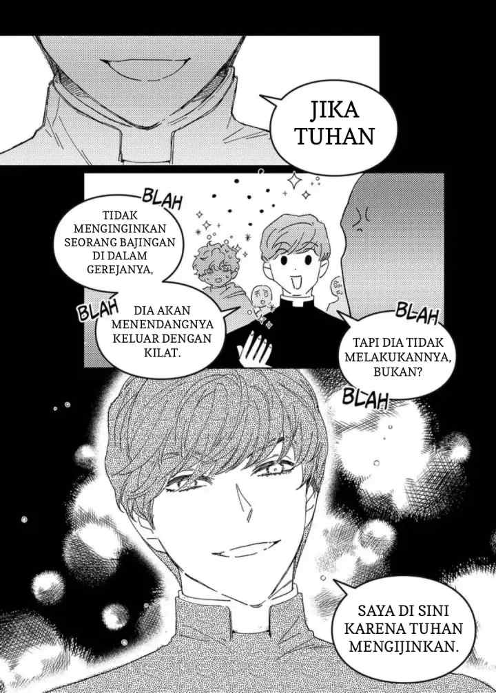 Stigmata chapter 24 halaman 18