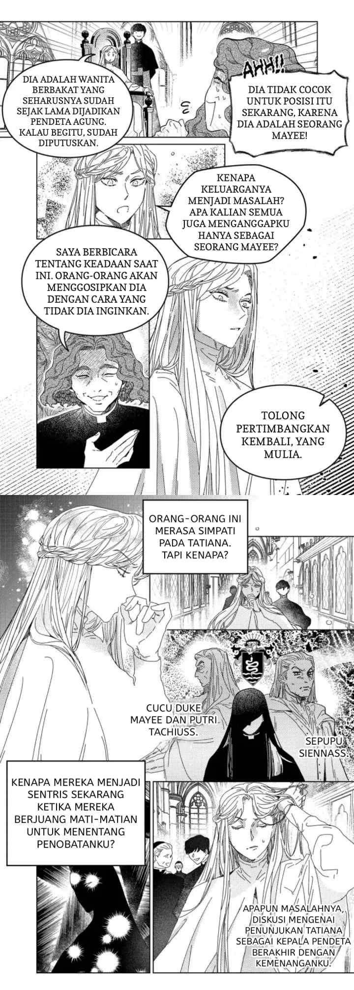 Stigmata chapter 26 halaman 4