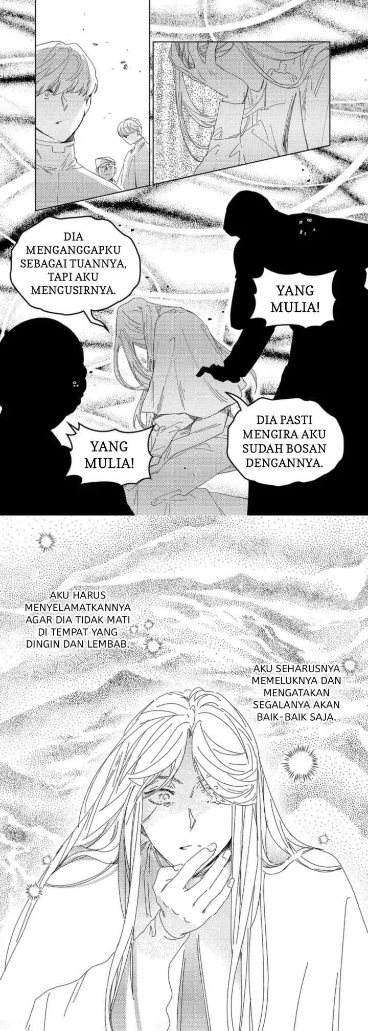 Stigmata chapter 26 halaman 8