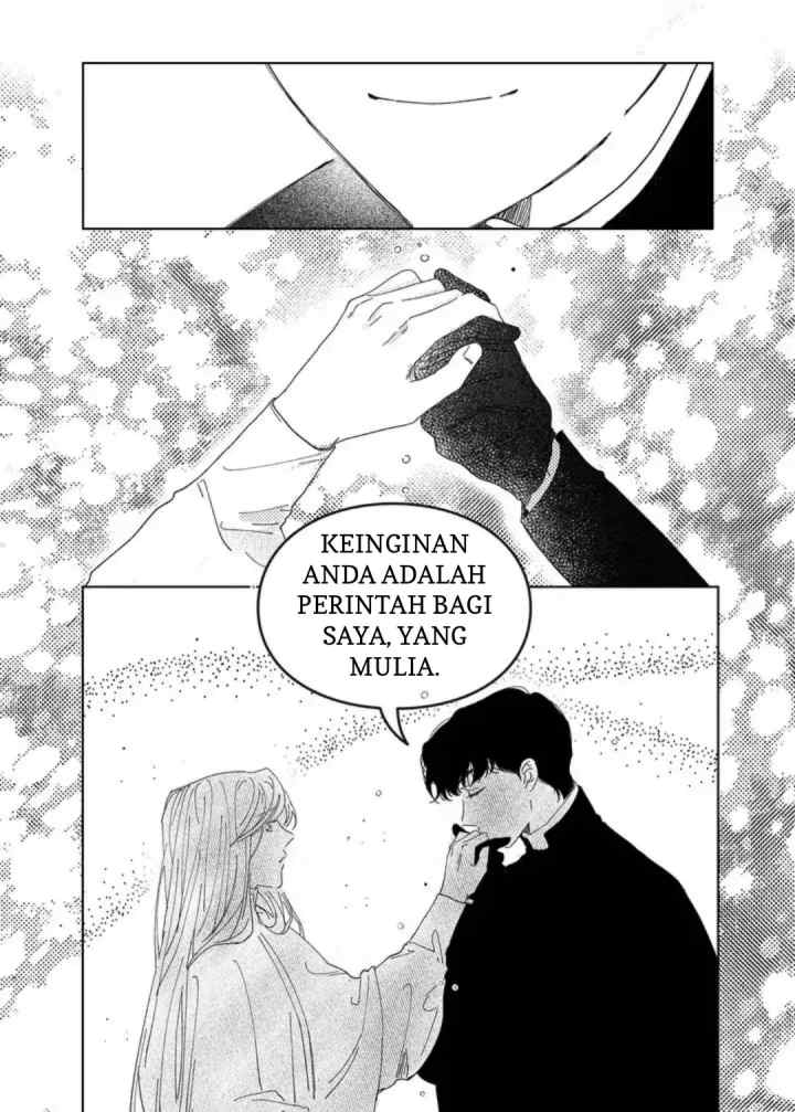 Stigmata chapter 26 halaman 12