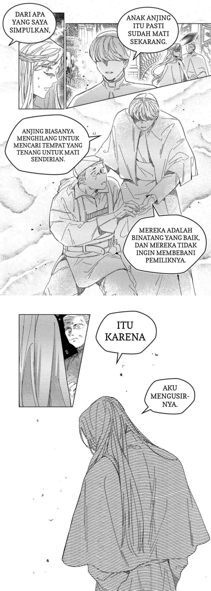 Stigmata chapter 26 halaman 7