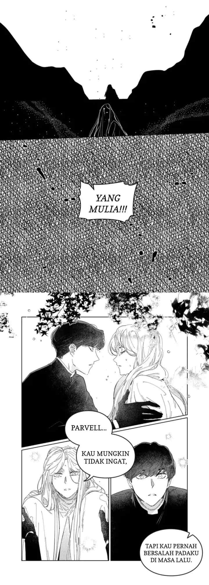 Stigmata chapter 26 halaman 10