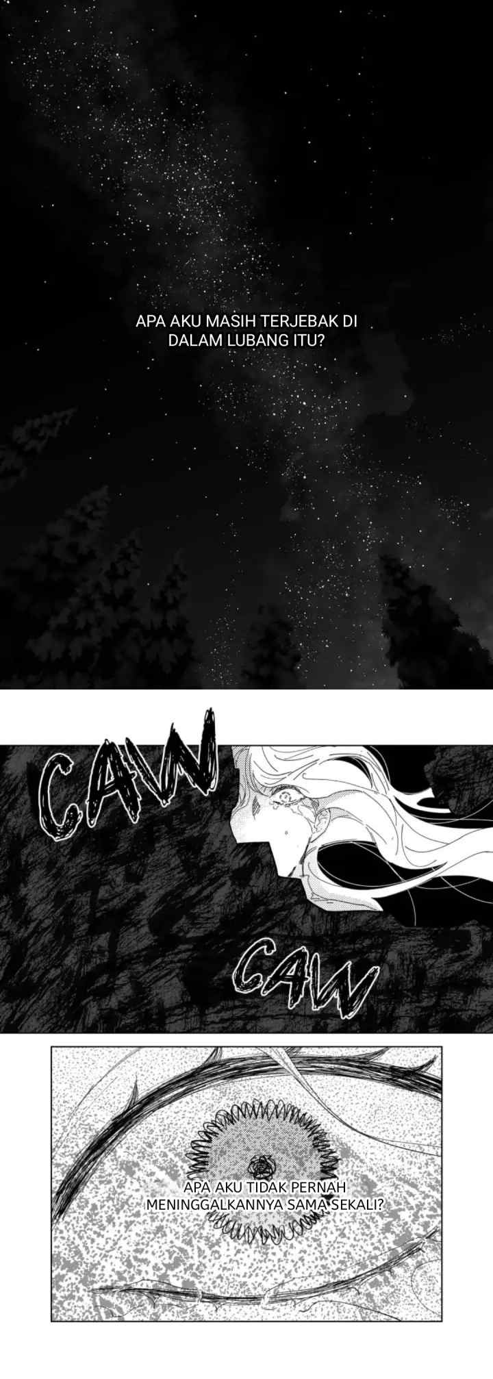 Stigmata chapter 26 halaman 9