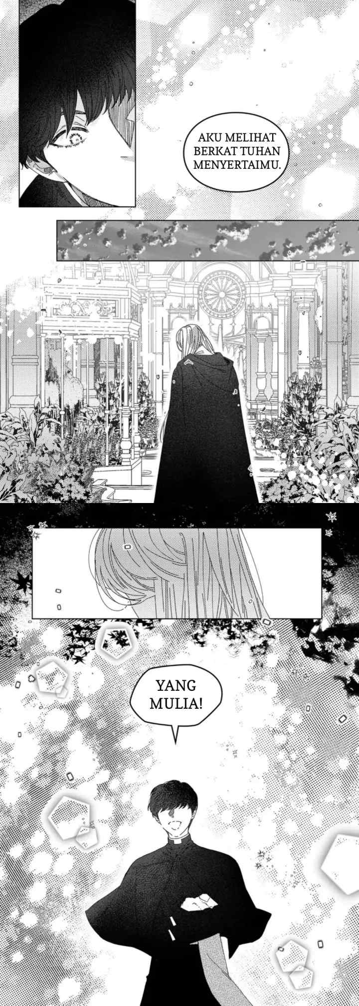 Stigmata chapter 27 halaman 4