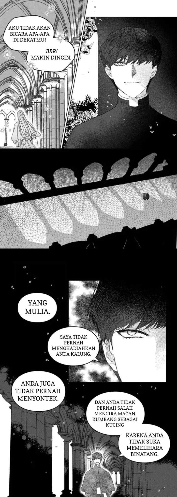 Stigmata chapter 27 halaman 10